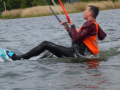 2023_Kitesurfcamp-312