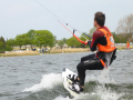 2023_Kitesurfcamp-33