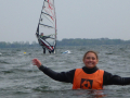 2023_Kitesurfcamp-34