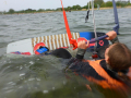 2023_Kitesurfcamp-36
