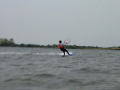 2023_Kitesurfcamp-38