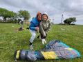 2023_Kitesurfcamp-4