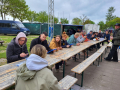 2023_Kitesurfcamp-40