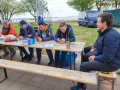 2023_Kitesurfcamp-42