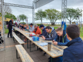 2023_Kitesurfcamp-43