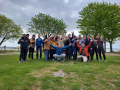 2023_Kitesurfcamp-47