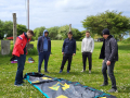 2023_Kitesurfcamp-5