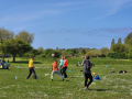 2023_Kitesurfcamp-6