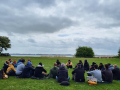 2023_Kitesurfcamp-61