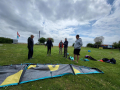 2023_Kitesurfcamp-74