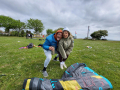 2023_Kitesurfcamp-75