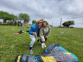 2023_Kitesurfcamp-76