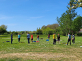 2023_Kitesurfcamp-8
