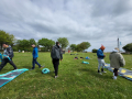2023_Kitesurfcamp-80