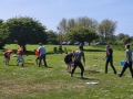 2023_Kitesurfcamp-9