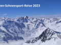 2023_Oster-Schneefahrt-1