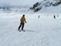 2023_Oster-Schneefahrt-16