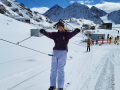 2023_Oster-Schneefahrt-17
