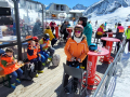 2023_Oster-Schneefahrt-20