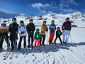 2023_Oster-Schneefahrt-26