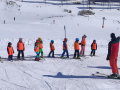 2023_Oster-Schneefahrt-39