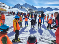 2023_Oster-Schneefahrt-41