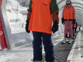 2023_Oster-Schneefahrt-43