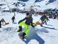2023_Oster-Schneefahrt-47