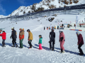 2023_Oster-Schneefahrt-5