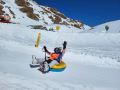 2023_Oster-Schneefahrt-57