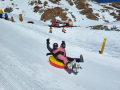 2023_Oster-Schneefahrt-58
