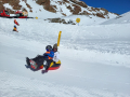 2023_Oster-Schneefahrt-59