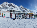 2023_Oster-Schneefahrt-6