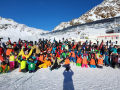 2023-Winterfahrt-1