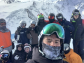 2023-Winterfahrt-15