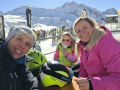 2023-Winterfahrt-16
