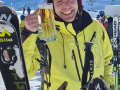 2023-Winterfahrt-17