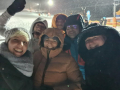2023-Winterfahrt-18