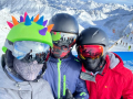2023-Winterfahrt-22