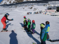 2023-Winterfahrt-24