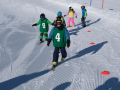 2023-Winterfahrt-25