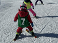2023-Winterfahrt-33