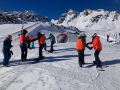 2023-Winterfahrt-6