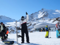 2023-Winterfahrt-7
