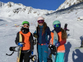 2023-Winterfahrt-78