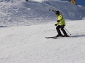 2023-Winterfahrt-79