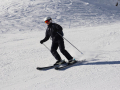 2023-Winterfahrt-81