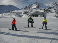 2023-Winterfahrt-83