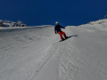 2023-Winterfahrt-85