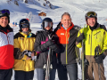 2023-Winterfahrt-93